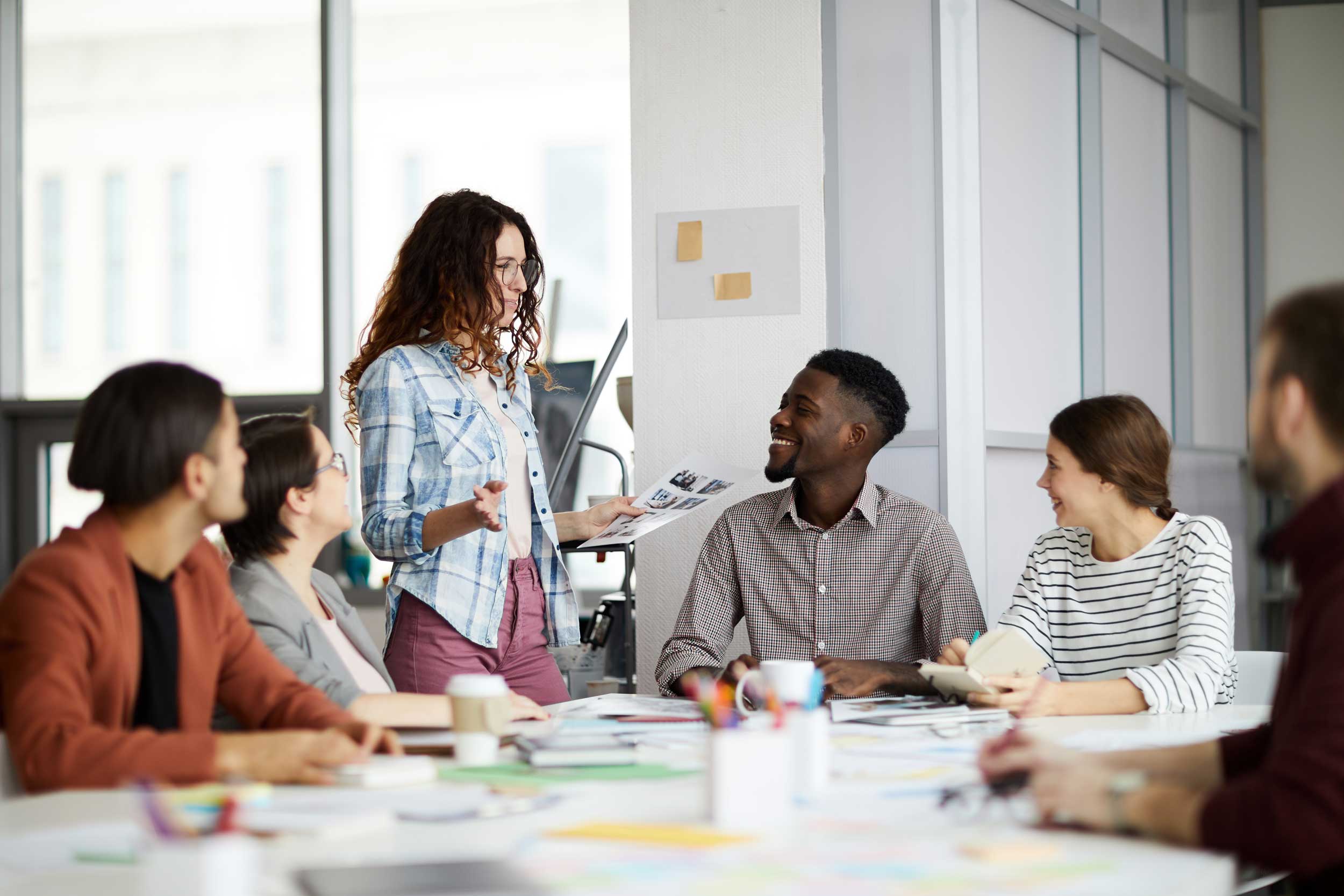 Contemporary_Business_Team_original_552776