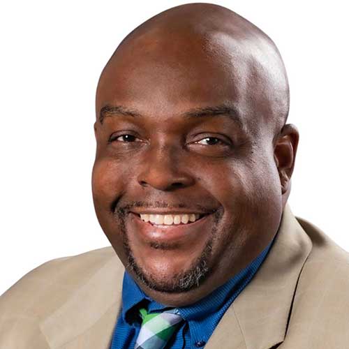 David-Anderson-headshot