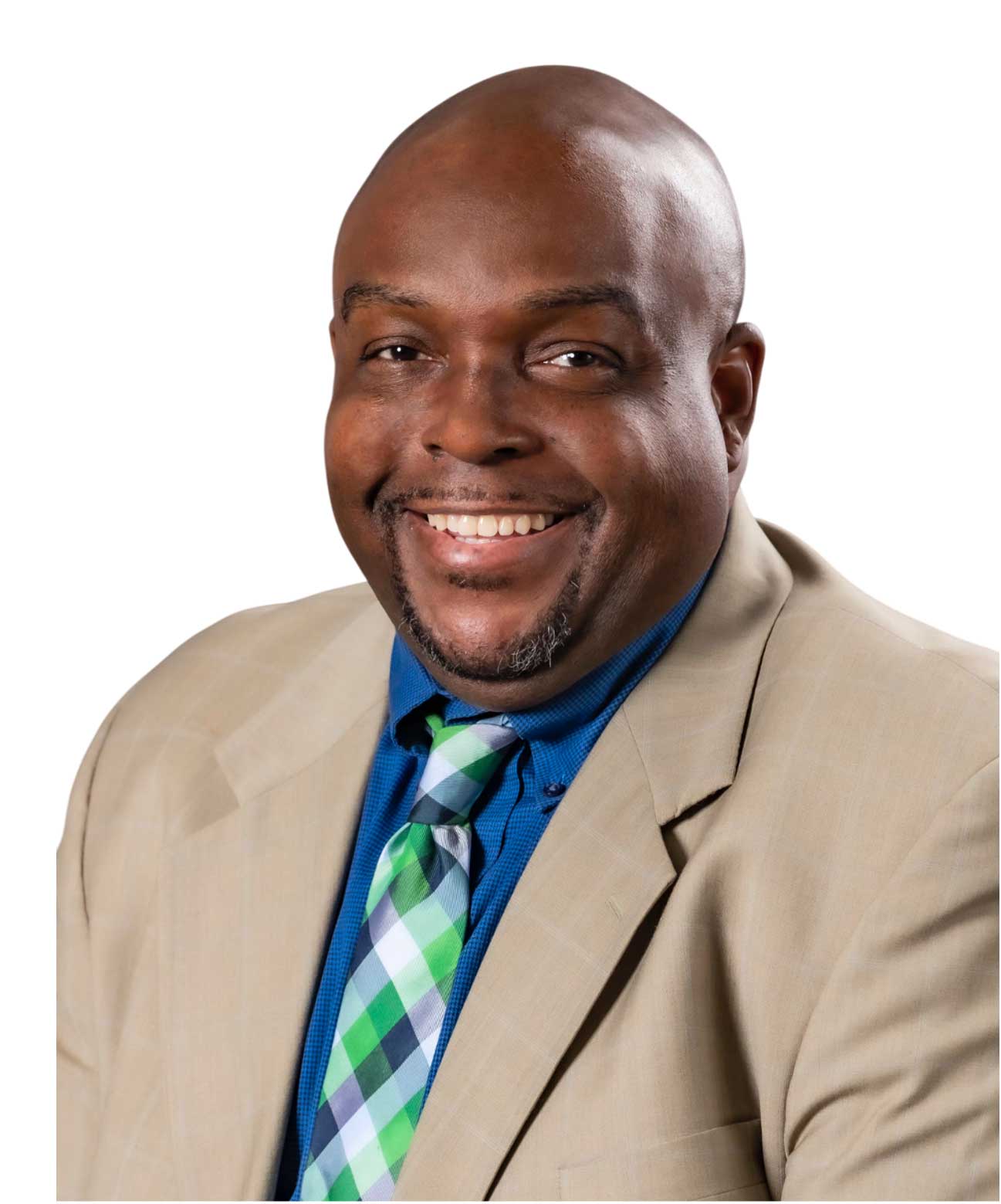 David-Anderson