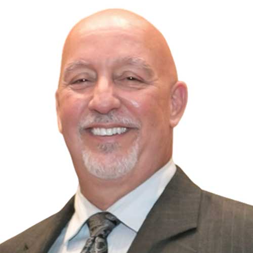 Edgar-Martinez-headshot