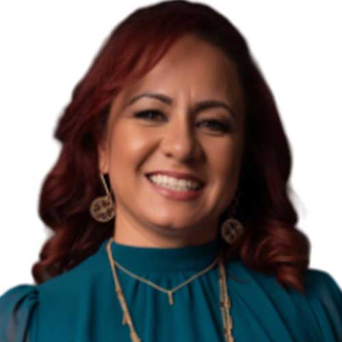 Gladys-Sánchez-headshot