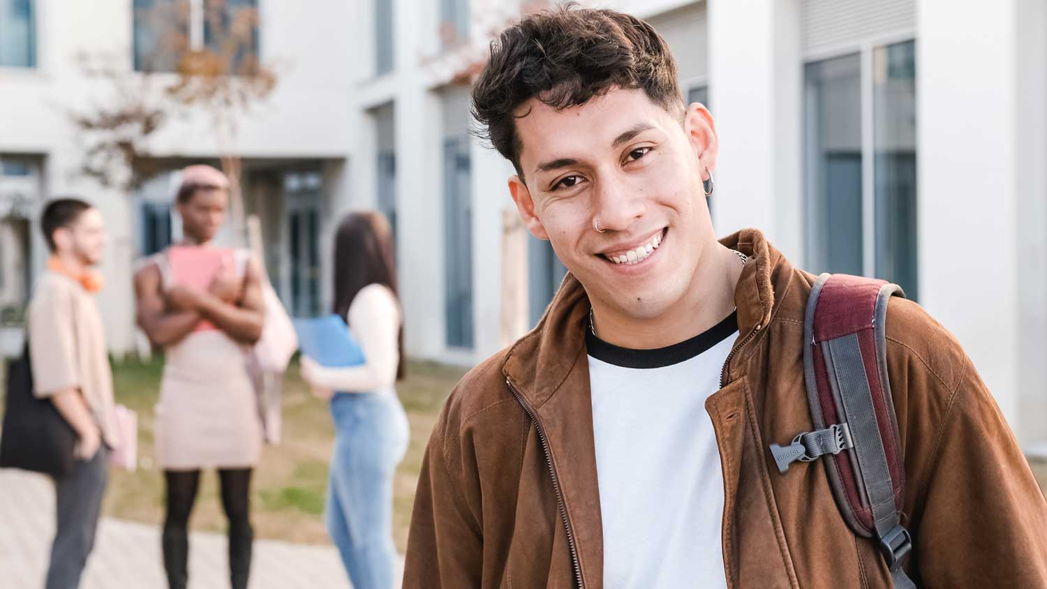 Man_Smiling_At_The_Camera_original_1369191-(1)