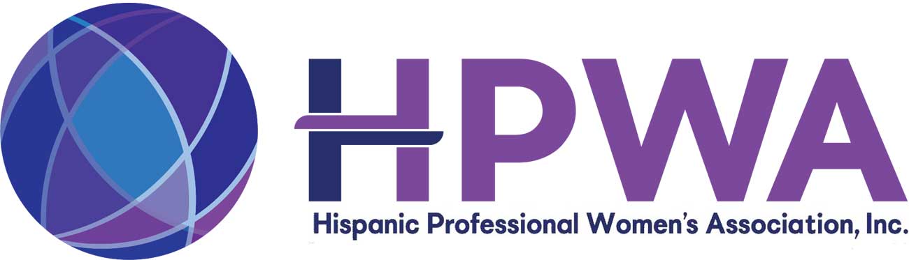 Hispanic-Professional-Womens-Association