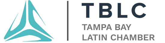 Tampa-Bsy-Latin-Chamber-logo